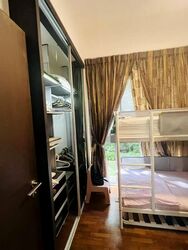 Hillsta (D23), Terrace #503142991